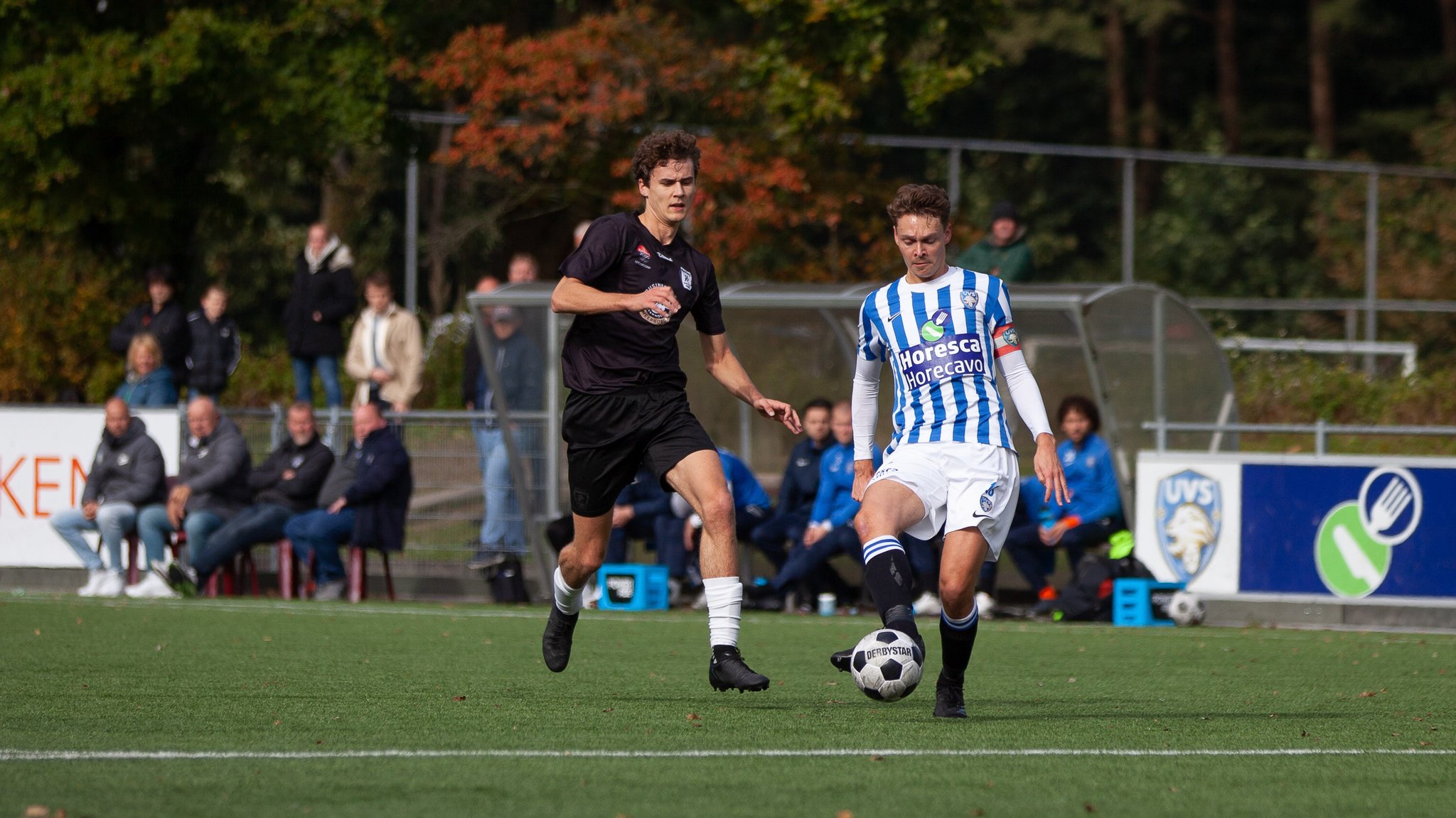 20241012 UVS-Meerburg-06.jpg